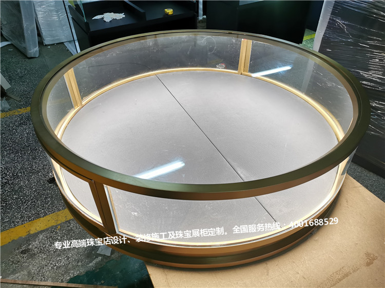 圓形珠寶展柜.jpg