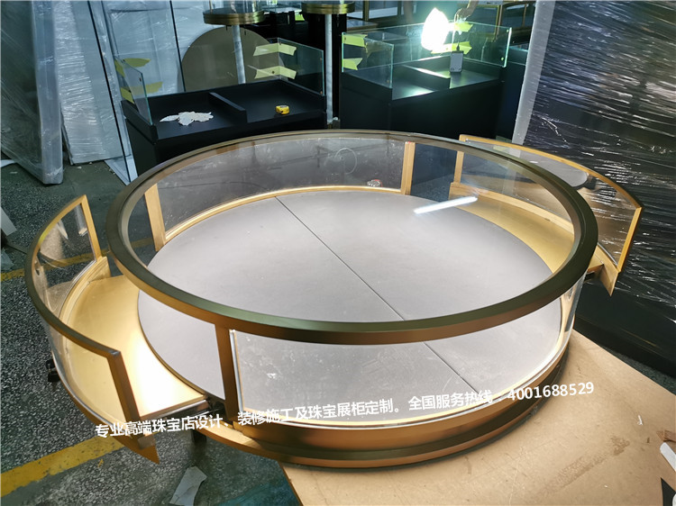 不銹鋼珠寶展柜.jpg