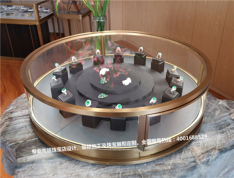 珠寶展柜定做.jpg