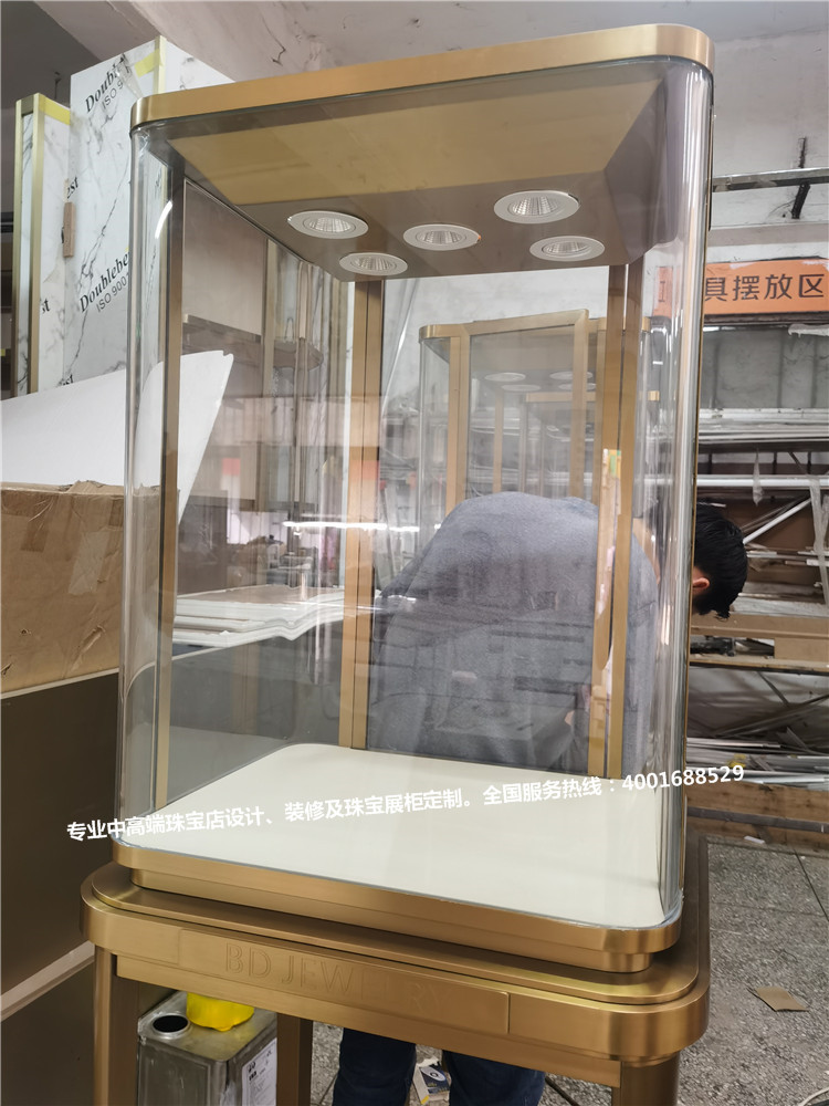 珠寶展柜制作.jpg