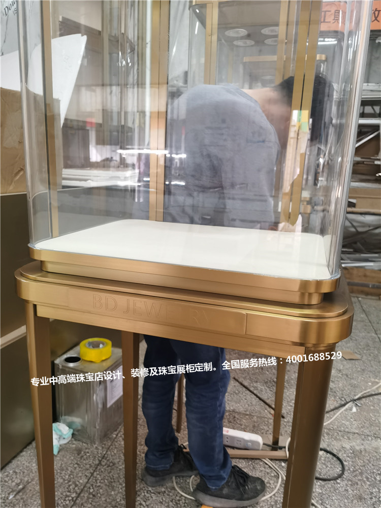 珠寶展柜定制.jpg