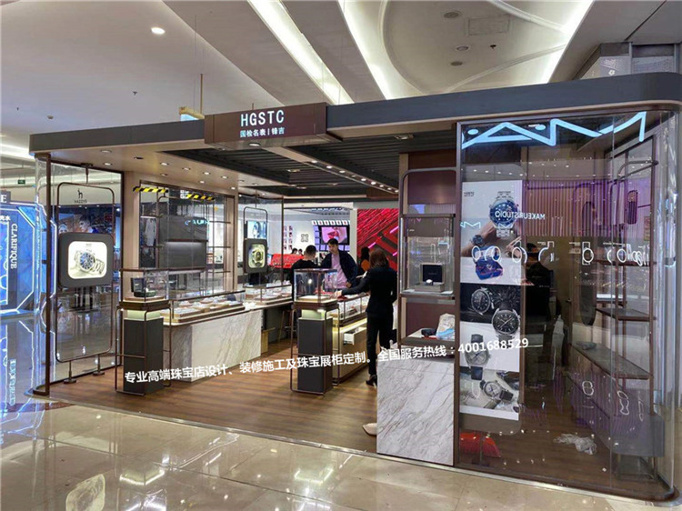 奢侈品店設(shè)計裝修.jpg