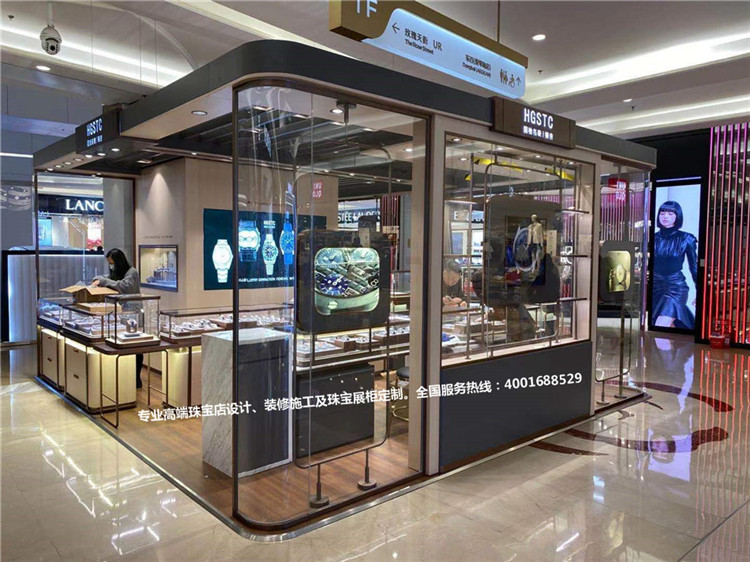 名表店裝修.jpg