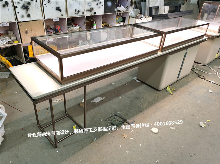 珠寶展示柜定做.jpg