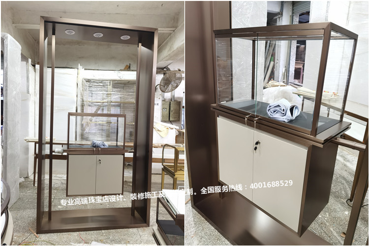 珠寶店櫥窗展示柜.jpg