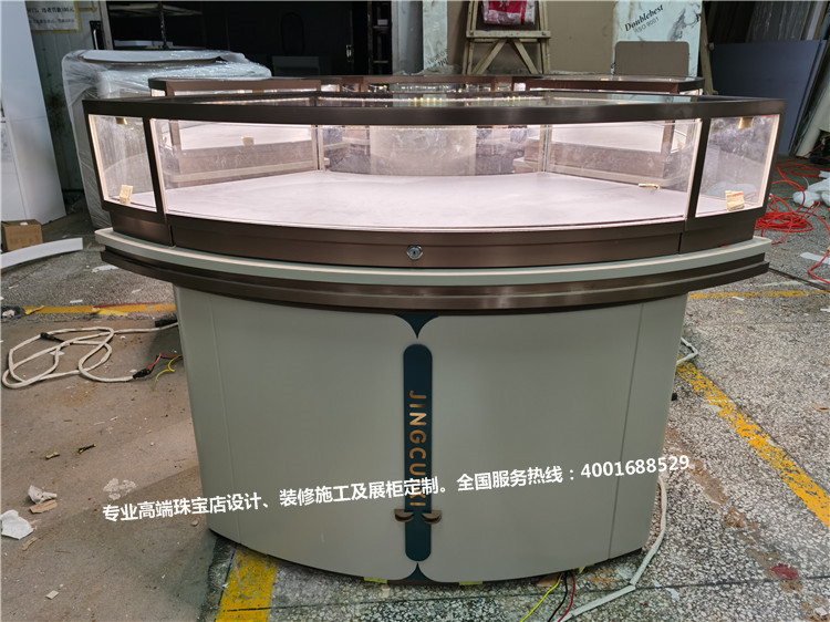弧形珠寶展柜.jpg