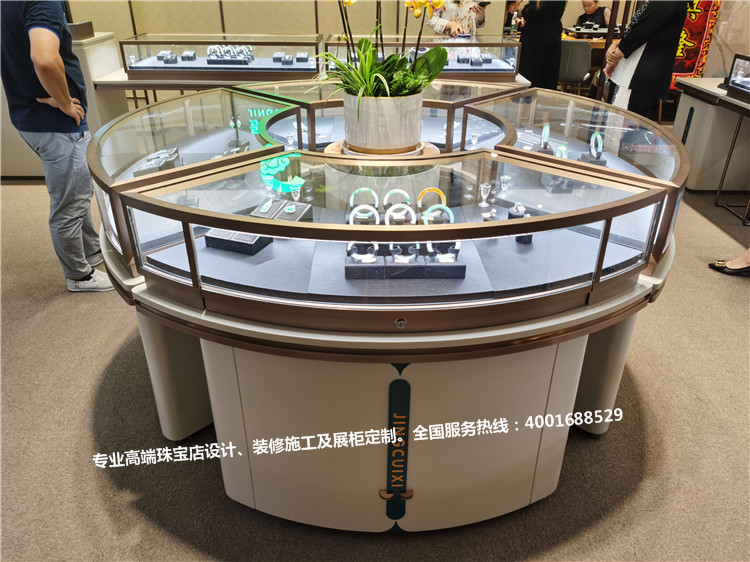 圓形珠寶展示柜.jpg