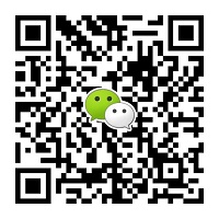 微信二維碼.jpg 微信二維碼.jpg