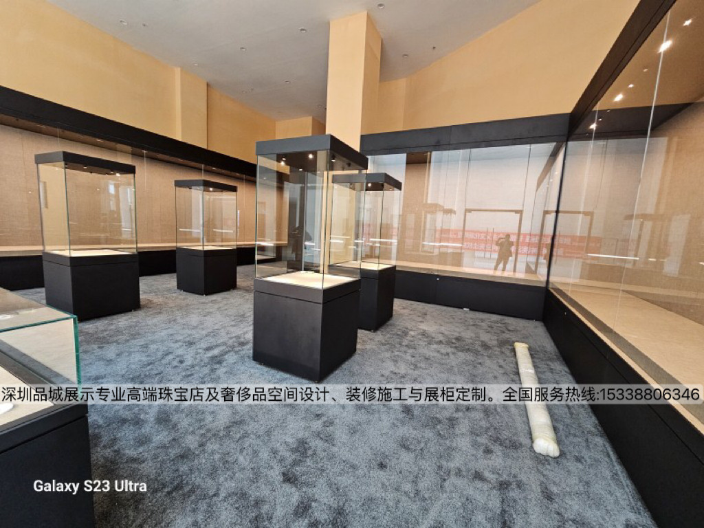 深圳品城展示博物館展柜定制設(shè)計(jì)圖1.jpg