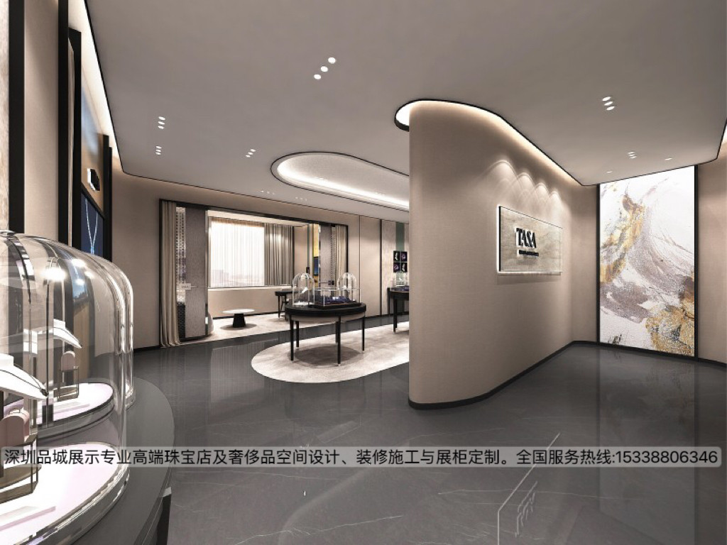深圳品城展示珠寶店設(shè)計(jì)效果圖1.jpg