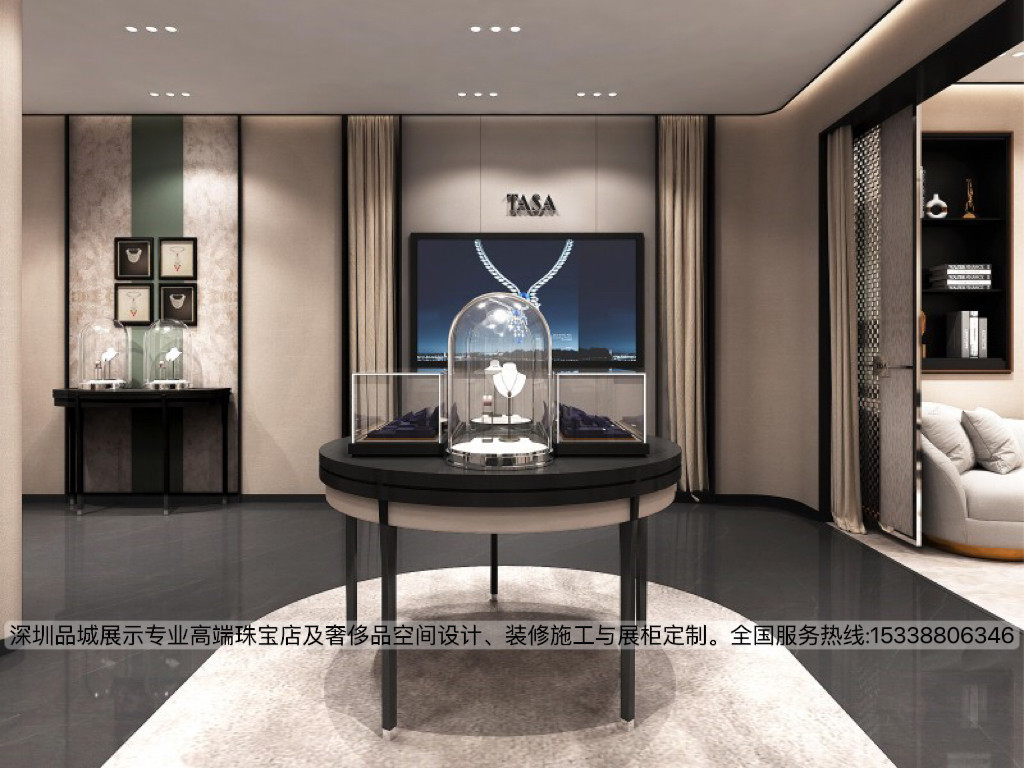 深圳品城展示珠寶店設(shè)計(jì)效果圖4.jpg