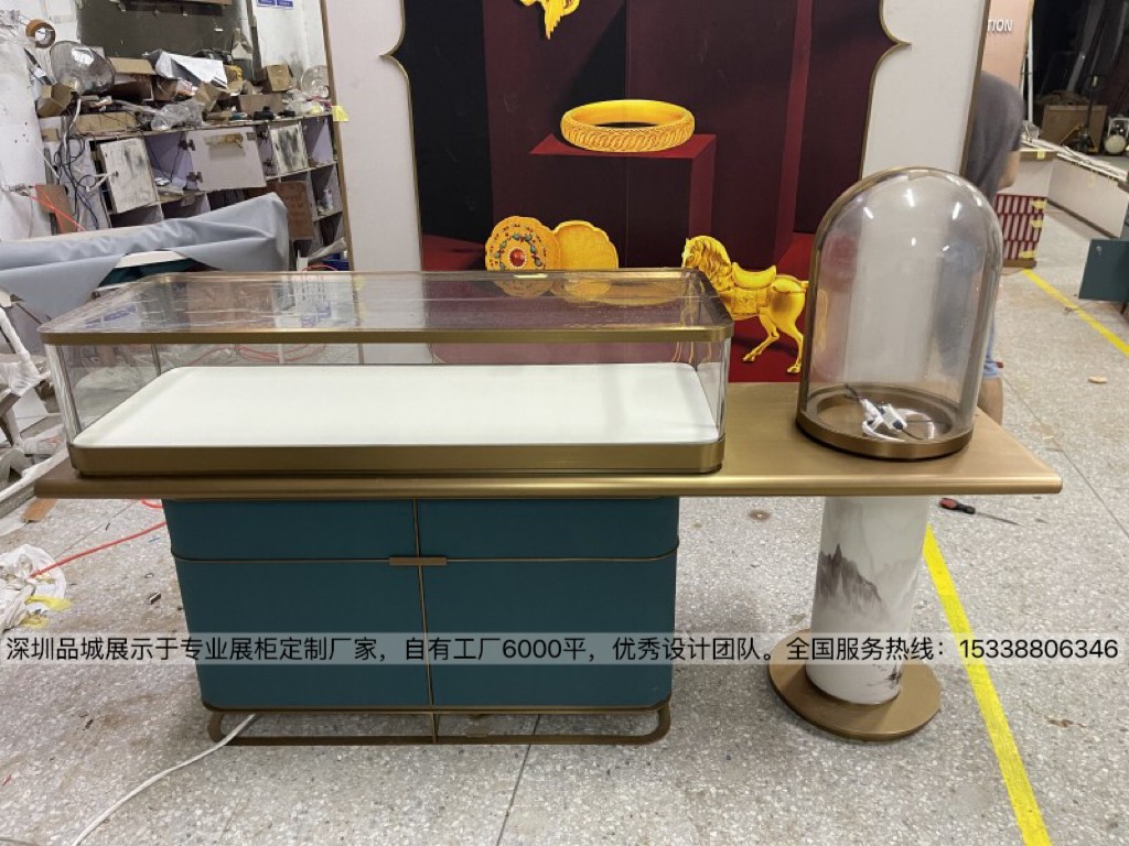 深圳品城展示珠寶展柜設(shè)計(jì)現(xiàn)場(chǎng)圖拍攝5.jpg