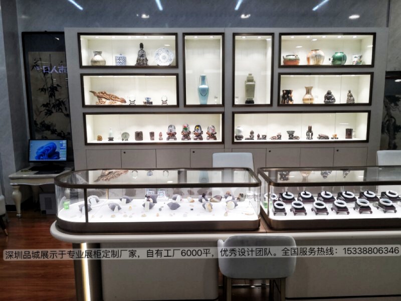深圳品城展示大雅藝術(shù)品珠寶店展柜設(shè)計效果圖_副本.jpg