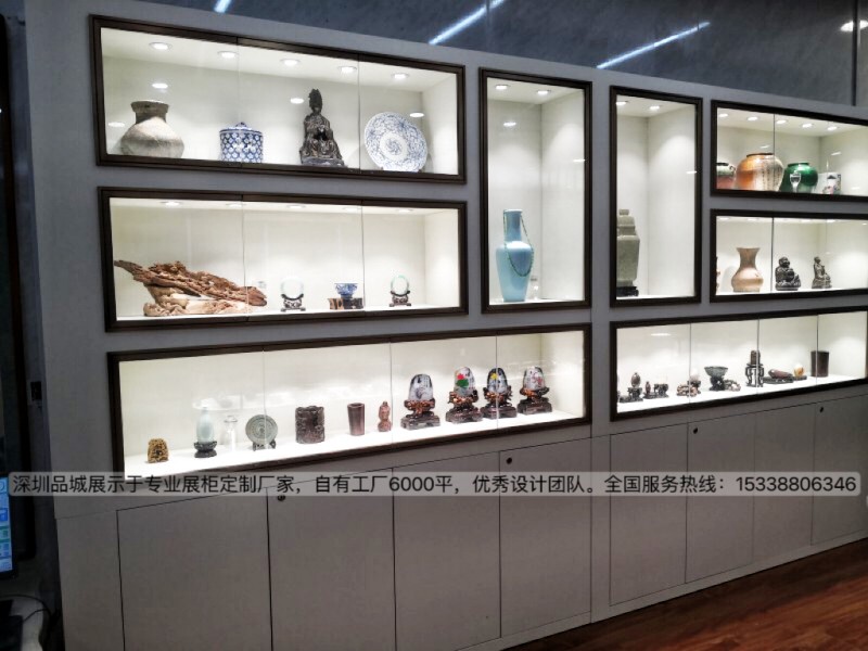 深圳品城展示大雅藝術(shù)品珠寶店展柜設(shè)計效果圖5_副本.jpg