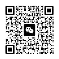 微信圖片_20230509142155_副本.jpg 微信圖片_20230509142155_副本.jpg