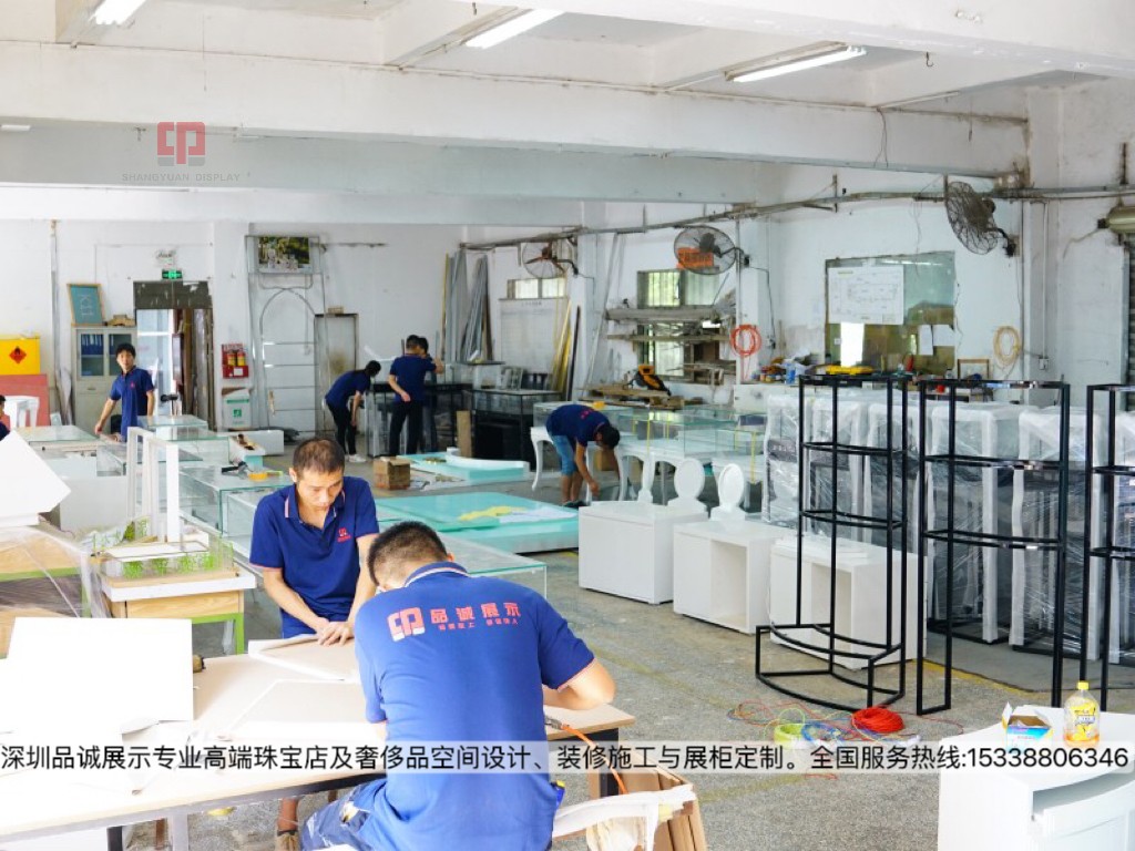 深圳品誠展示展示工廠環(huán)境_副本.jpg 深圳品誠展示展示工廠環(huán)境_副本.jpg