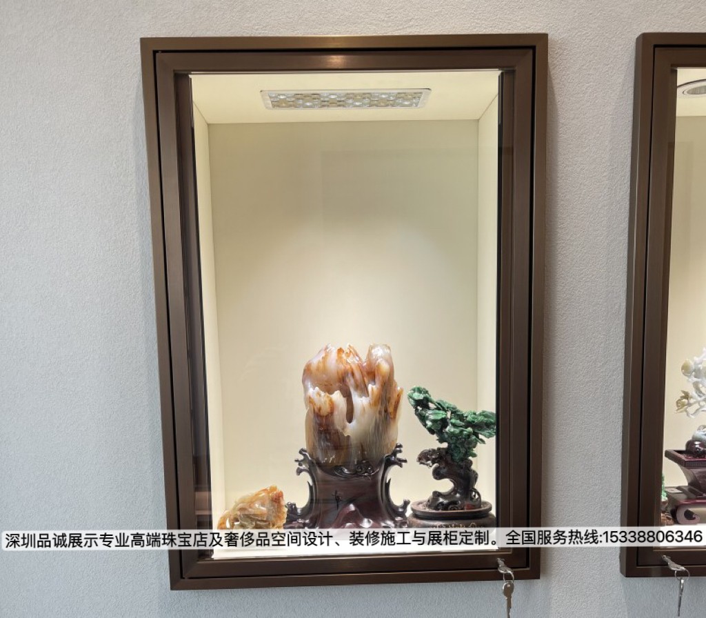 深圳品誠展示展示珠寶展柜定制廠家新中式展柜效果4.jpg 深圳品誠展示展示珠寶展柜定制廠家新中式展柜效果4.jpg