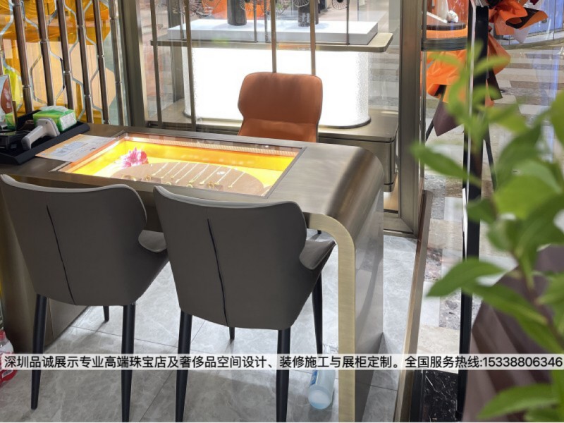 深圳品誠展示翡翠珠寶邊廳店展柜設計效果圖5_副本.jpg