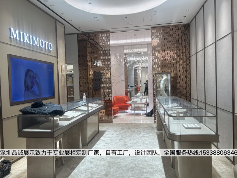 深圳品誠展示MIKIMOTO北京珠寶店設計展柜效果圖4.jpg