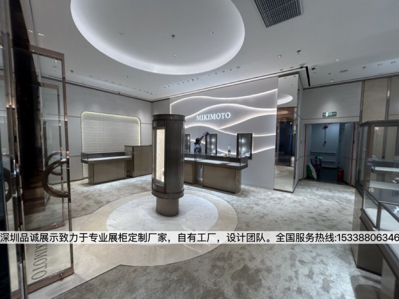 深圳品誠展示MIKIMOTO北京珠寶店設計展柜效果圖2.jpg