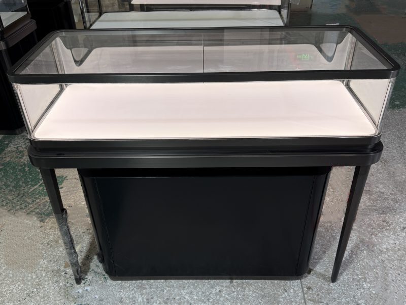 美國(guó)PD珠寶
